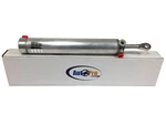 1966-1971 Mercury Comet Cyclone Montego Convertible Top Cylinder, Oe Replacement. Fixed Price $119.99.