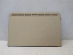 09-16 Audi B8 A4 S4 Quattro Sedan Shade Cover Oem 101723B. Fixed Price $81.82.