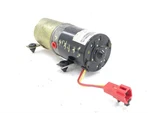 Dura Power Convertible Top Roof Hydraulic Lift Pump Motor Fits 96-06 Sebring. Fixed Price $139.95.