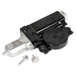 For Hummer H3 2006-2010 Acdelco Gm Original Equipment Sunroof Motor. Fixed Price $434.95.