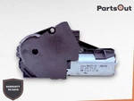 2008-2013 Bmw X6 E71 Sunroof Motor 9127381 Oem. Fixed Price $32.66.