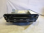 15 16 Hyundai Genesis Bluelink Radio Cd Gps 96560-B14224X PFX53. Fixed Price $61.41.
