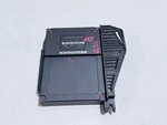 97-04 Mercedes R170 SLK230 SLK320 Convertible Top Roof Control Module Oem #3795. Fixed Price $96.01.