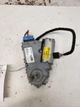 Used Sunroof Motor Fits: 2003 Audi A6 Grade. Fixed Price $60.00.
