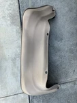 Bmw Z3 Tonneau Cover / Boot For 1996-2002. Fixed Price $374.99.