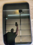 2006-2010 Hummer H3 Sunroof Moonroof Glass Window Only Oem. Fixed Price $206.80.