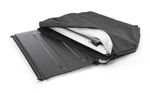 Oem Mopar 07-16 Jk Jeep Wrangler Freedom Top Panel Storage Bag 68087383AA U-1. Fixed Price $39.99.