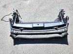 01-06 Oem Bmw E46 325CI 330CI Convertible Soft Top Folding Roof Black. Fixed Price $840.01.