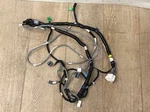 Wire Wiring Harness 32156-TZ5-A510 Fits 2017 2018 Acura Mdx. Fixed Price $48.29.