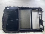 2014 Bmw X3 Sun Roof Assy Oem+. Fixed Price $358.11.