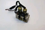 Hydraulic Valve Block Suspension Pump Mercedes R129 300SL SL320 SL500 Oem. Fixed Price $39.25.