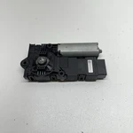 2020-2022 Ford Escape Right Side Power Window Motor Oem. Fixed Price $42.99.