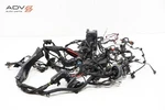 20-23 Mercedes CLA250 C118 2.0L Engine Motor Wire Wiring Harness W/ Fuse Box Oem. Fixed Price $337.49.