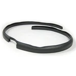 Golden Star RF03-68MF Front Headliner Molding 1968-72 Chevelle. Fixed Price $59.50.