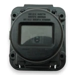 2014-2017 Maserati Quattroporte M156 Sun Solar Bright Light Sensor 6291812 Oem. Fixed Price $44.09.