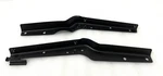 Suzuki Samurai SJ410 SJ413 Radiator Support Mount Bracket Stay Rh & Lh Fit For. Fixed Price $27.60.