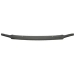 11-18 Grand Caravan Town & Country Tinted Bug / Air Deflector Mopar 82212546AC. Fixed Price $155.39.