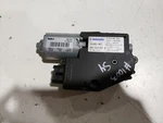 2012 S4 Audi Sedan - Sunroof Motor Oem 8K0959591B. Fixed Price $58.50.
