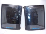 Pin Style 82-92 Camaro Firebird Pair Roof T-tops Glass Original Gm. Fixed Price $599.99.