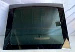 2023-2026 Kia Sportage Front Upper Overhead Sunroof Sliding Window Glass #109222. Fixed Price $418.00.