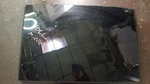 Sunroof Glass 207 Type Coupe Panoramic Fits 10-17 Mercedes E-class 533934. Fixed Price $174.30.
