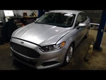 *local Pickup Only* Without Sunroof Fits 13-20 Fusion 10256267. Fixed Price $314.68.