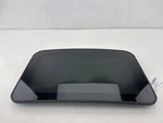 2011 - 2017 Lexus CT200H Moonroof Window Glass Oem. Fixed Price $229.79.