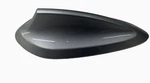2012-2015 Bmw 335I F30 Oem Exterior Roof Shark Fin Antenna Cover 9253667. Fixed Price $40.00.