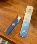 Bmw Screen Cleaner All One Cleaning Kit Microfiber Cloth Buy 2 Get 1 Free. Fixed Price $16.99.