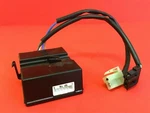 New Aftermarket Sunroof Relay RY-1309 Replaces Standard RY1309. Fixed Price $17.00.