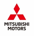 Genuine Mitsubishi Knob 5863A005HA. Fixed Price $13.04.