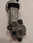 30716707 9483131 Nidec 404.451 Sunroof Motor 2008 Volvo XC90. Fixed Price $112.50.