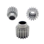 For Bmw Series Convertible Top Roof Cover Motor Repair Gear 67618360002 New. Fixed Price $23.99.
