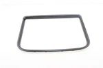 2020 - 2024 Mini Cooper F55 Front Moonroof Glass Trim Cover Oem. Fixed Price $40.38.
