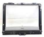 New Oem Gm Sunroof Sunshade Assembly Titanium 84642565 Enclave 2018-2021. Fixed Price $172.95.