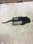 2005 Cadillac Sts Oem Sunroof Motor Used Intact. Fixed Price $27.99.