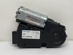 Bmw E46 E38 Mini Cooper R50 R53 Schiebedach Motor 67.61-6928756 Valeo. Fixed Price $45.00.