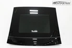 2019-25 Volkswagen Jetta A7 Overhead Sunroof Moonroof Window Glass W/ Motor Oem. Fixed Price $999.99.