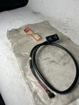 Nos Genuine Sunroof Switch Porsche 92861312000 /B7.18. Fixed Price $149.99.