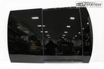 2019-2024 Infiniti QX50 Upper Panoramic Sunroof Moonroof Frame W/ Glass Oem. Fixed Price $1154.99.