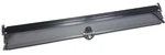 2013 Fiat 500 Turbo Sunroof Shade Screen Oem. Fixed Price $152.29.