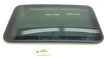 2014-2020 Maserati Quattroporte Gts Sunroof Glass Window Oem.. Fixed Price $139.99.