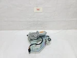 2015 2017 Kia K900 Rear Trunk Decklid Tailgate Lift Actuator Motor 50560-0B000. Fixed Price $98.00.