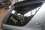 Rear Right Quarter Panel Window Glass LR078379 Land Rover Discovery Sport L550. Fixed Price $79.99.