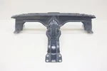 2017 - 2019 Mercedes GLS450 X166 Rear Frame Crossmember Cradle Oem A1646100720. Fixed Price $84.14.