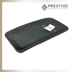 04-2012 Toyota Camry Avalon Sunroof Moonroof Window Glass Panel 63201-AA030. Fixed Price $139.00.