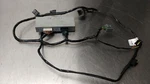 2003-2005 Cadillac Cts Oem Sunroof Control Module W/ Harness 25678002. Fixed Price $50.99.