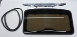 95-04 Toyota Tacoma Pickup 84-94 Moon Sunroof Glass Visor Oem 4RUNNER Truck. Fixed Price $850.05.