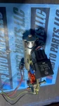 (relay) Bmw E36 3-SERIES Sunroof Motor-transmission ,) 2/4-DOOR ,oem 92-96. Fixed Price $168.00.