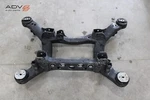 2020 - 2025 Mercedes GLS450 X167 Rear Crossmember Oem. Fixed Price $419.99.
